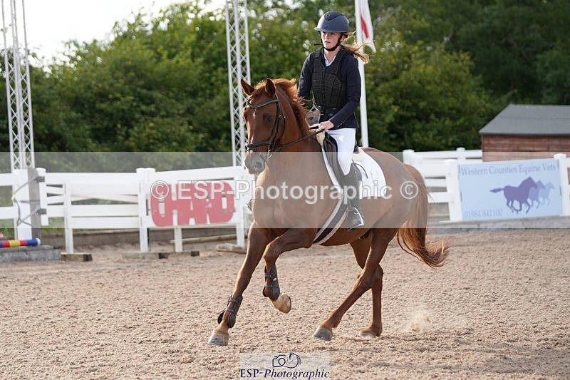 250722-183339-00665 - 80cm