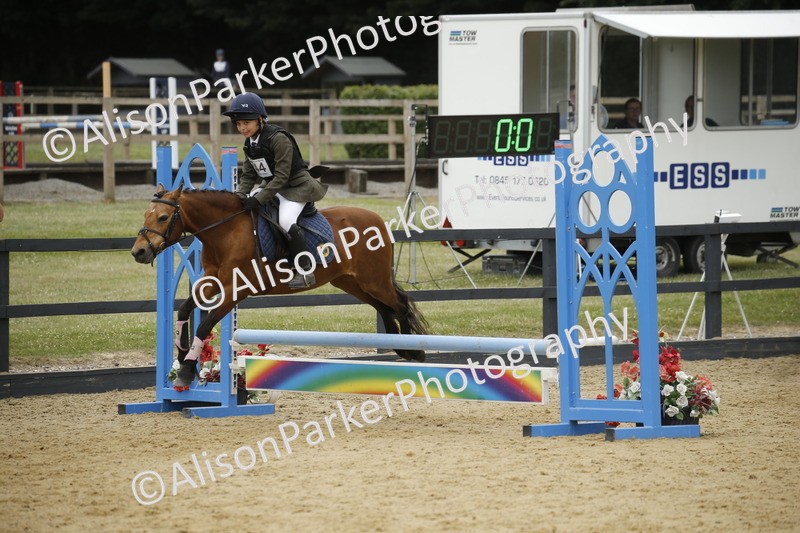 20250622-6251 - 60cm