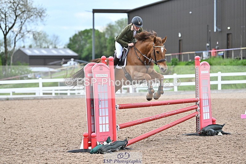 240514A-192838-00592 - 90cm