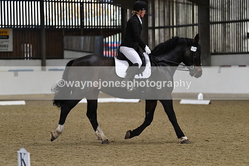 WJ5_6643 - Class 1 Intro Test 1