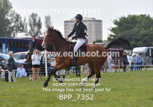 BPP_7352 - CLASS 4 RHS Johnston Smillie Accountants B & C Championship Qualifier
