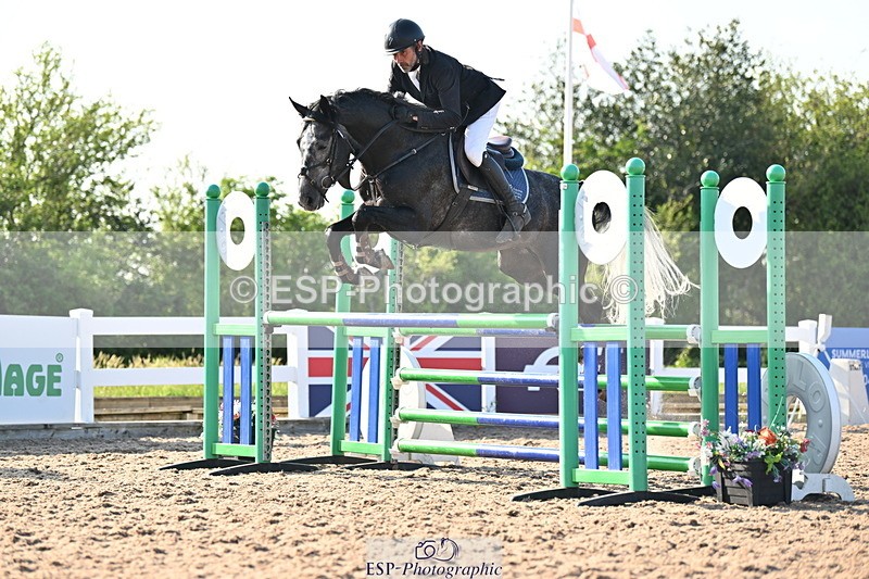 240509A-180114-03665 - Cls 7 Newcomers