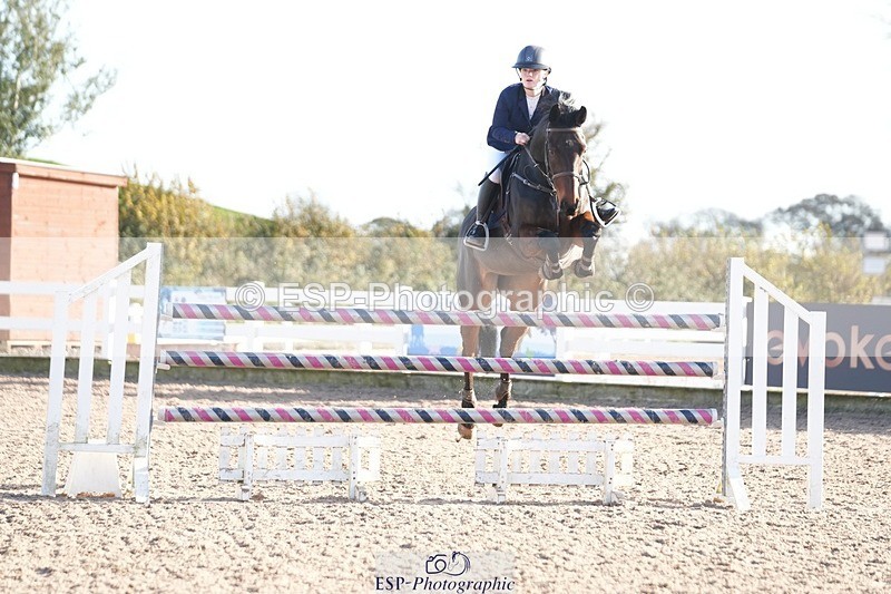 251108-140751-02808 - Cls 15 1.25m Winter Champ Qualifier
