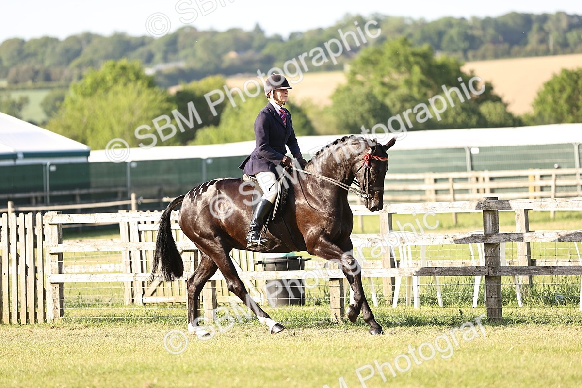 SBM_20237 - Class 89-90 - RIHS BSHA Hacks