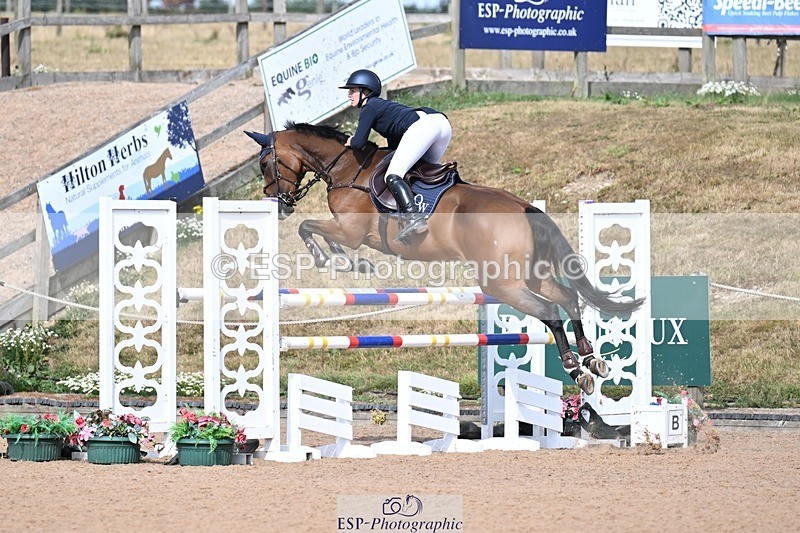 260802-165123-11987 - Cls 53 Foxhunter