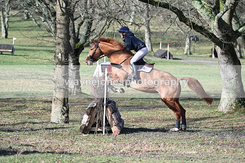 WJ7_8629 - Time 11:41 to 12:16