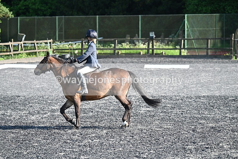 WJ7_4410 - Class 1 intro