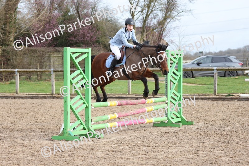 20260222-0578 - Class 2 - 70cm