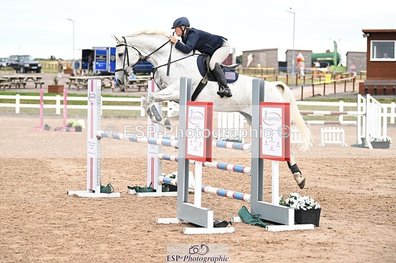 250727-144150-10920 - Cls 35 1.05m Amateur Quali