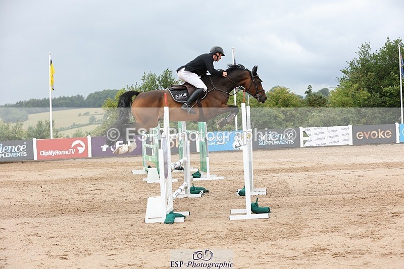 250717-153029-06497 - Cls 1, 3 Star Small Tour 14.30 to End