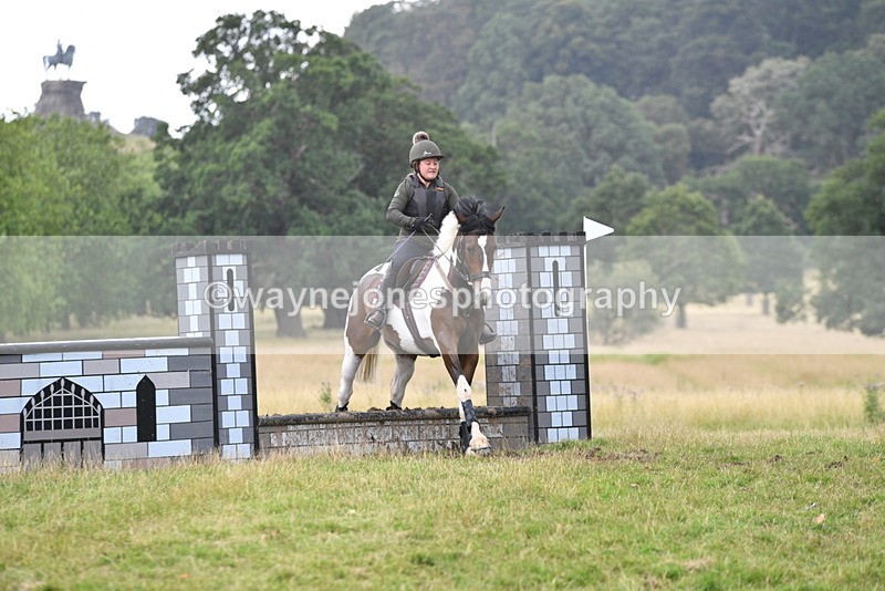 WJ5_2215 - Time at Jump 13:04 to 14:02