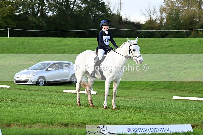 241025-102212-06012 - 449-Poppy.Murfin-SILVER.ECHO