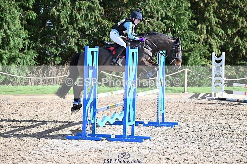 240302-150119-01677 - Cls 3 90-95cm