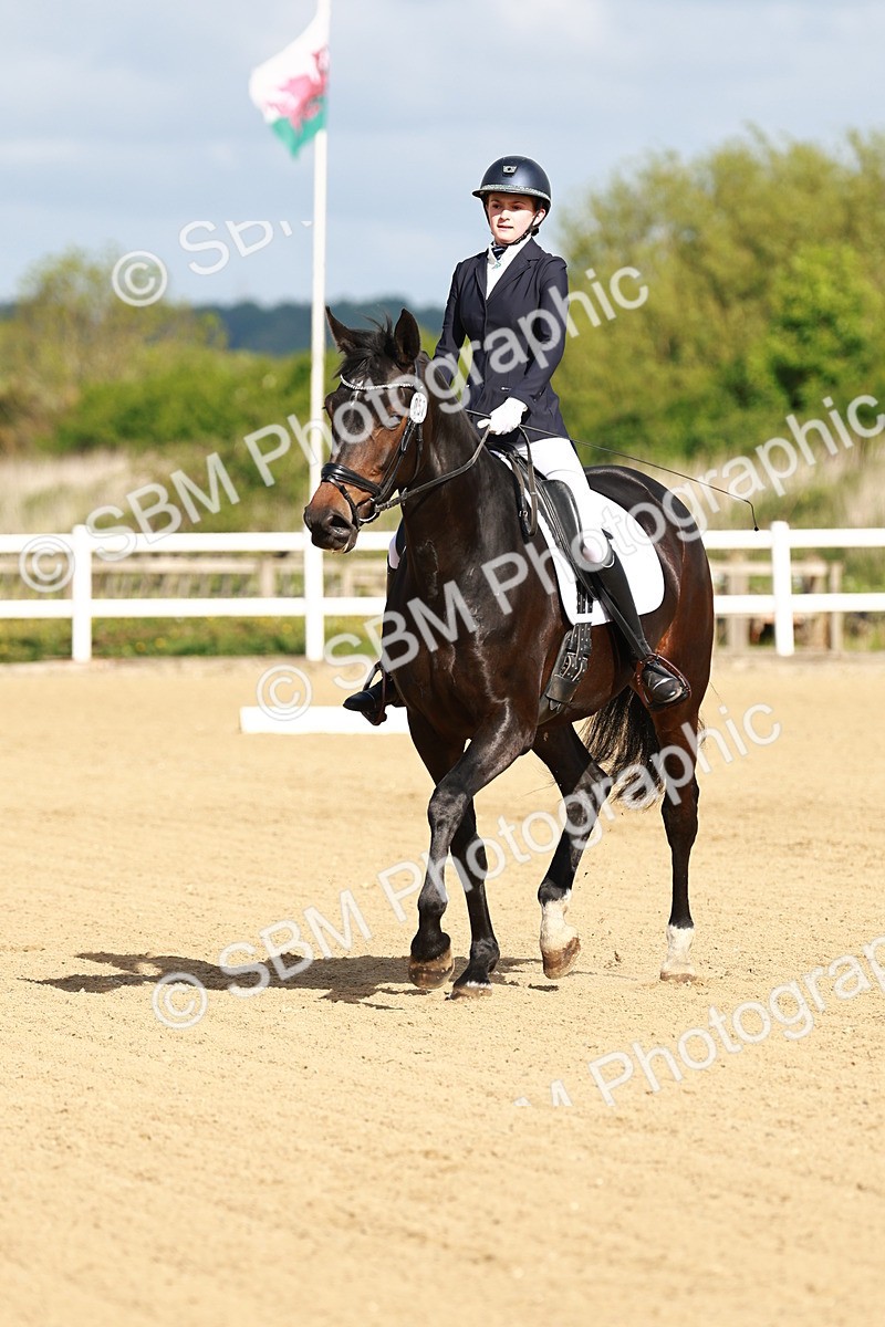 SBM_000200 - Class 7 - N4