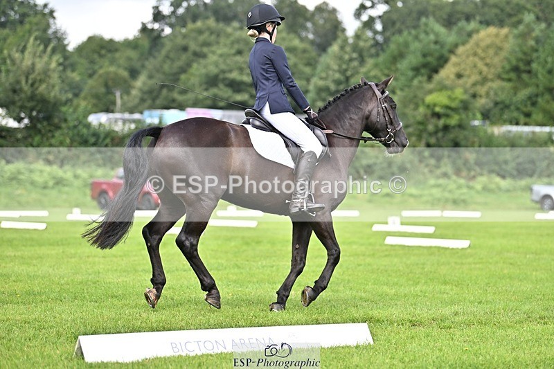 230826-121452-18304 - PC70 Plus