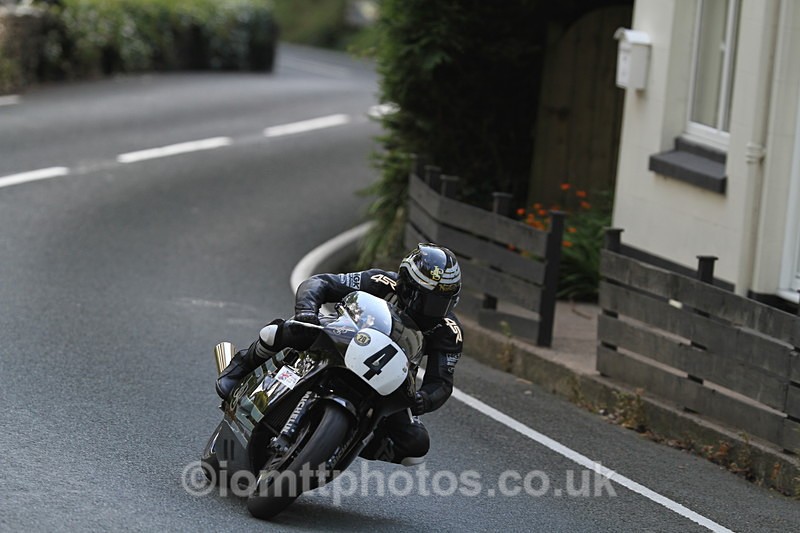 FOM_0932 - Classic TT Lap of honour