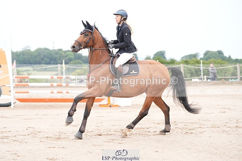 250727-083316-08316 - Cls 25a Snr 1.05m