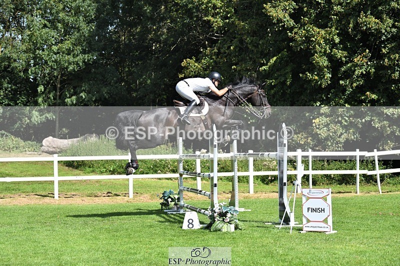 230908-131107-01364 - Cls 3 National 1.30m Open