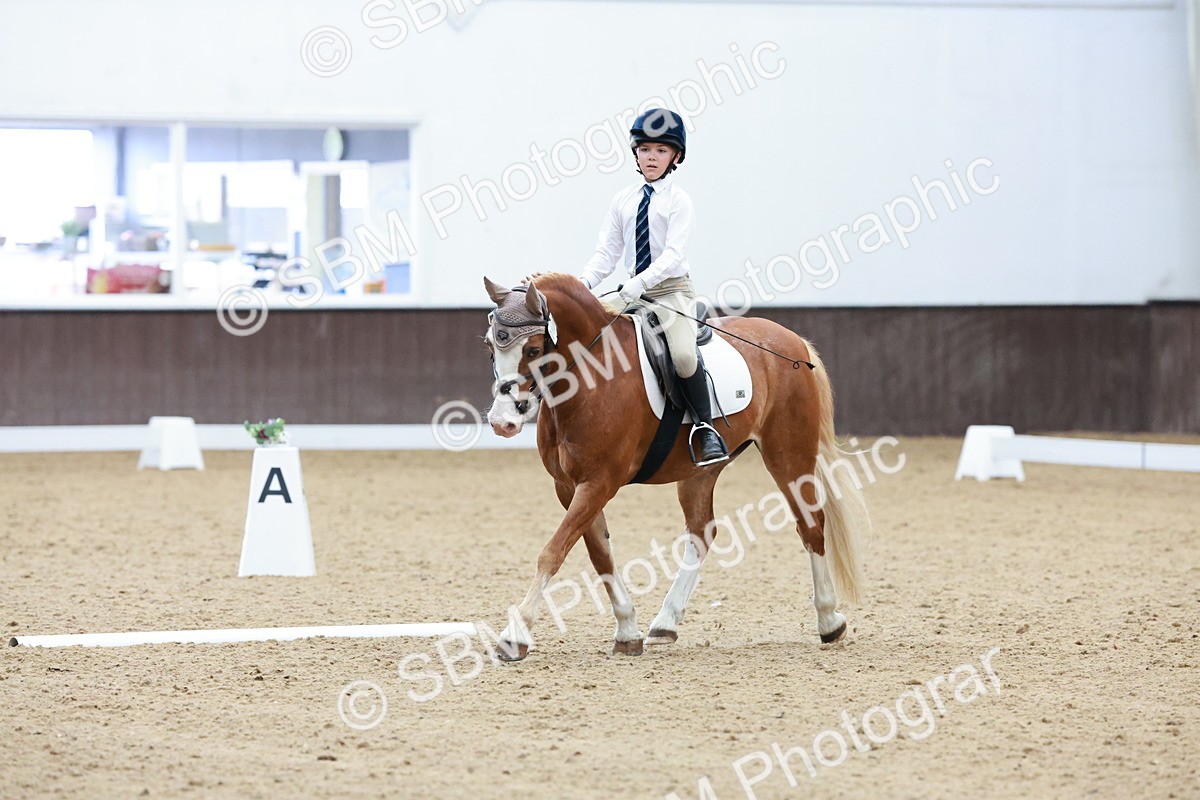 SBM_002287 - Prelim 2 - 10.59 - 12.31