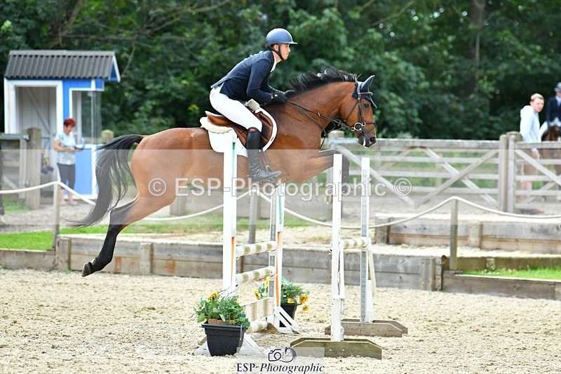 230712-134959-23709 - Cls 56 Discovery & 1m Open