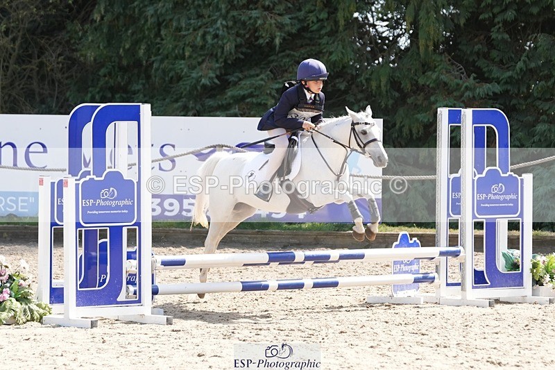 250821A-145328-17356 - WC Round 2 14.00 to End