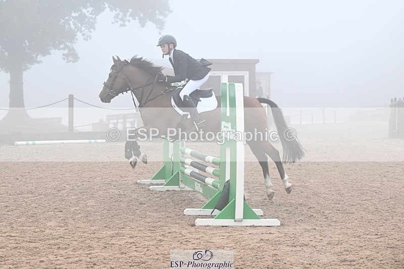 240907A-090908-00031 - Cls 1 Pony Intro 70cm