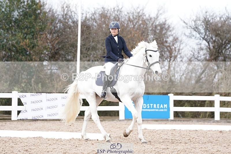 250322-125246-00403 - DR Elementary 2 Test