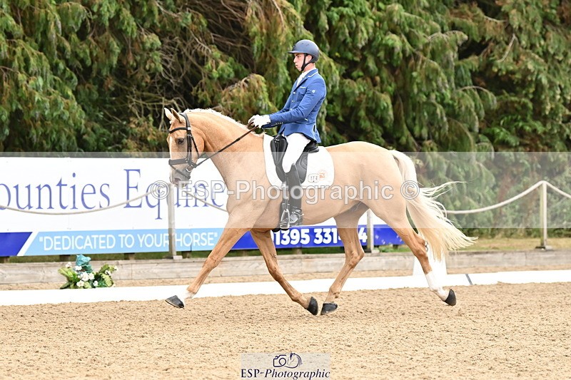 250808A-112656-00486 - 114-Jack.Speakman-JSA.Shakespeare