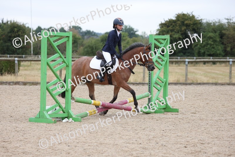 20250713-0163 - Class 2 - 50cm