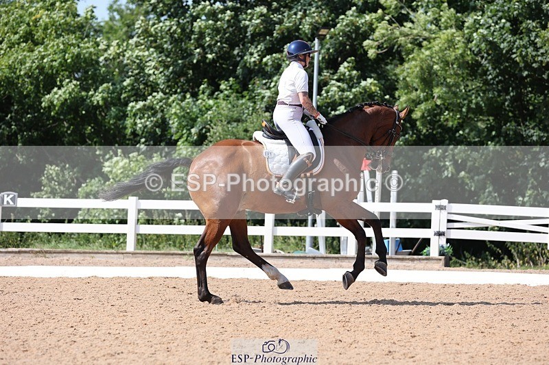 250620-155444-04849 - BD Cls 22 - FEI Grand Prix