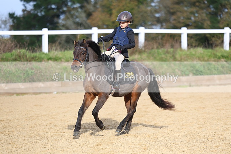 3E7A6349 - Class 1C: 40cm Open