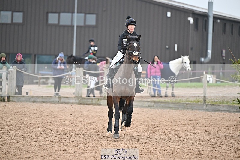 250118-124141-01049 - Cls 2 A&B 80cm 11.55 to End