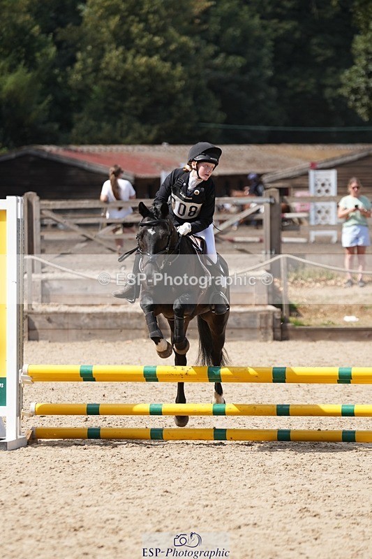 250822A-123728-23022 - WC Round 2 12.20 to 13.50