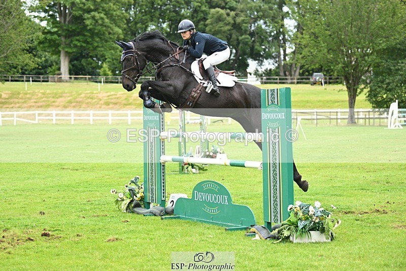 240705-130104-11027 - Cls 17 Newcomers 2nd Round