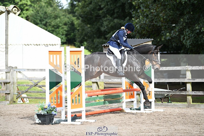 240825X-103832-31715 - 70cm SJ 10.21 to 11.40