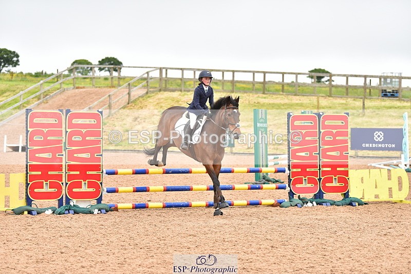 240528A-161414-00375 - 70cm