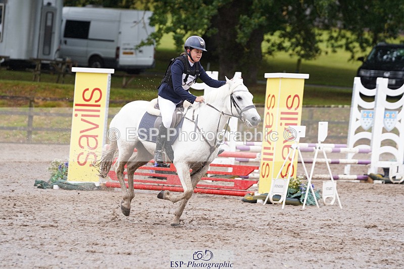 240824X-103336-22910 - 70cm Round 1 9.30 to 11.10