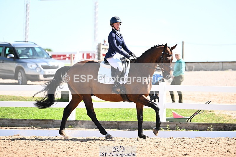 240816A-113547-04071 - 198-Lindsey.Cheffings-Prima