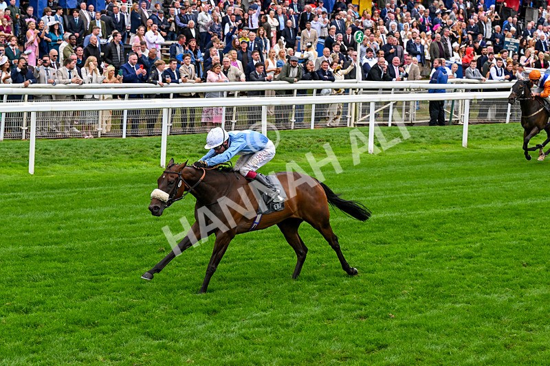 200826-Race 7-Machadadorp-0828 - Race 7 17.20pm British EBF Fillies' Handicap