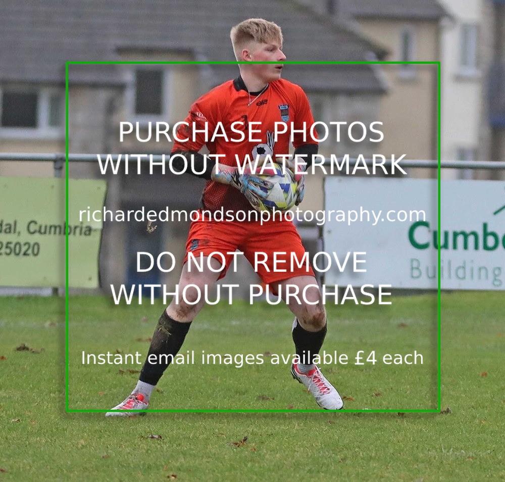IMG_7389 - Kendal County Reserves vs Wetheriggs United Reserves (16/12/23)