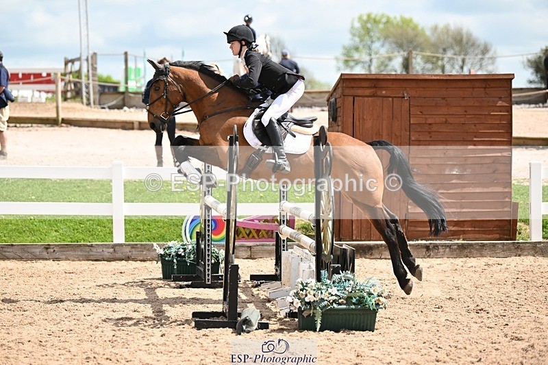 250504-133017-03465 - Cls 21+22 Club and Schools 1m