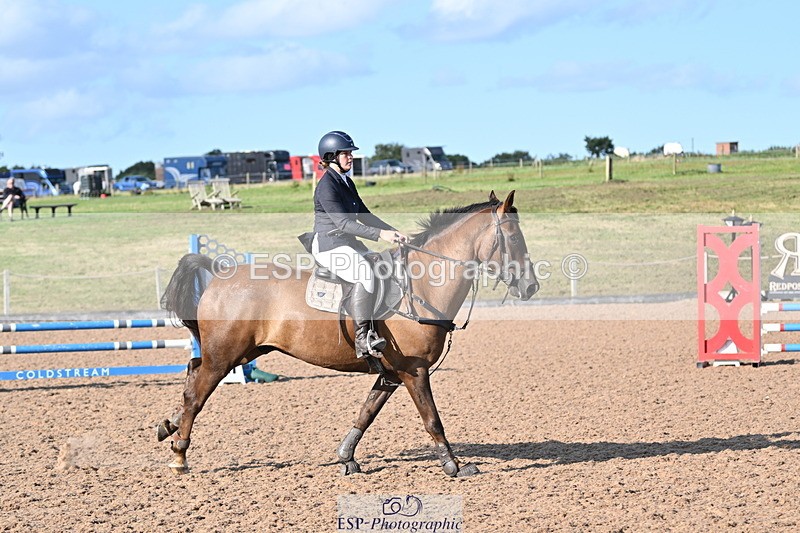 240820A-173715-00689 - Cls 5a 5b & 6 80cm