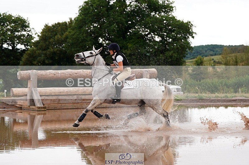 250803A-113402-11470 - L-518-Megan.Lait-PEAKY.BOY