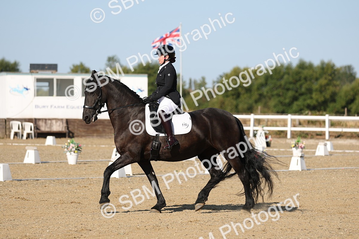 SBM_012651 - Class 1 - P5 Bronze 9.00.10.12