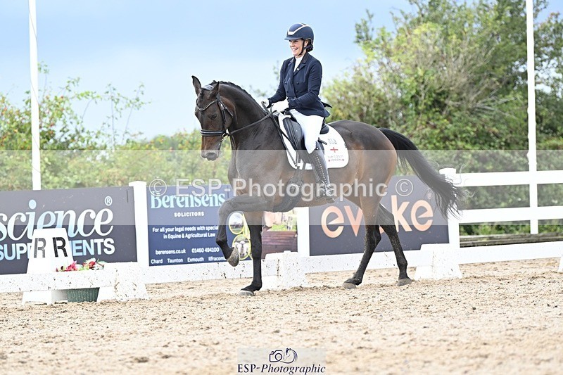 250907-162808-10621 - 053-Wendy.SavageFree.State