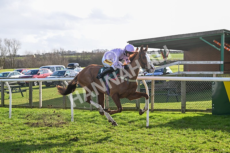 250225-Race 2-Treaty Boy-7877 - Race 2