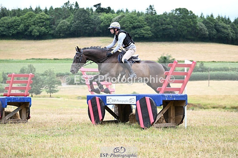 250803A-124629-13311 - M-556-Alex.Jupp-CARRY.ON.REGARDLESS