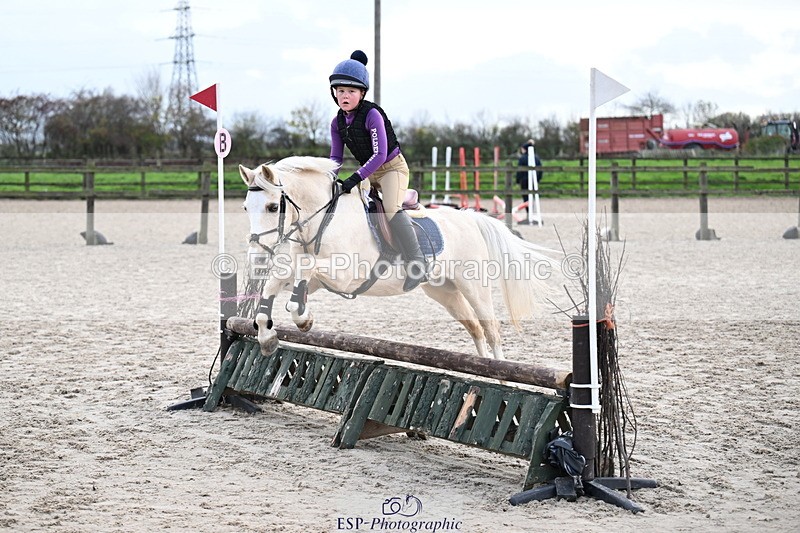 251109A-132245-01051 - Cls 05 50cm AE