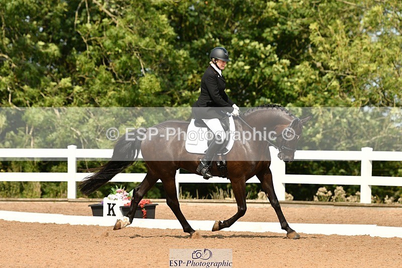 250817-112224-08562 - 213-mrs.nicola.m.NichollsSir.Sherman.Astwood