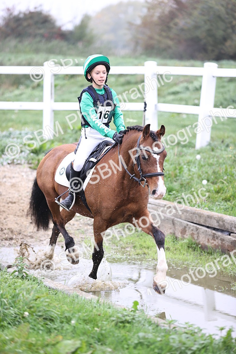 SBM_000737 - Class 1 - 70cm